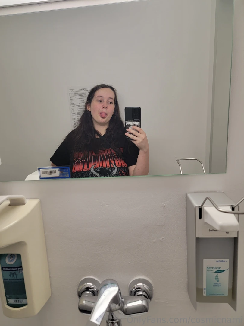 Wanna see some nudes part 3 