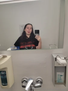 Wanna see some nudes part 3