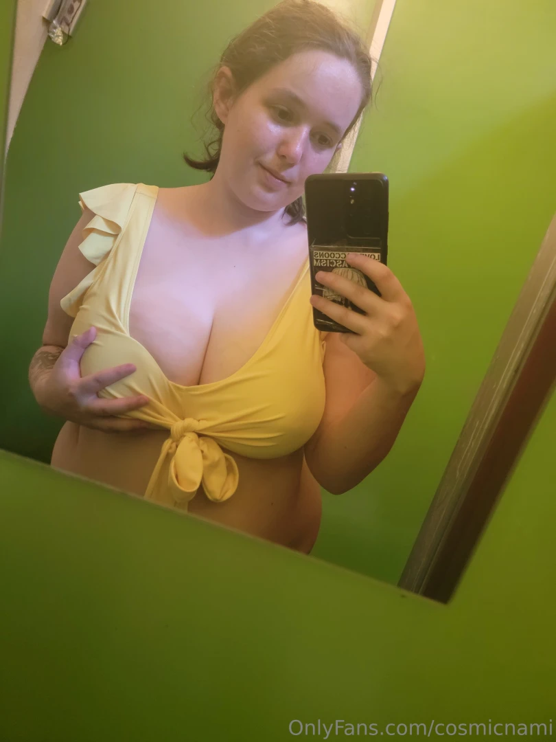 Can you guess what i did today dm me if you knowwww 