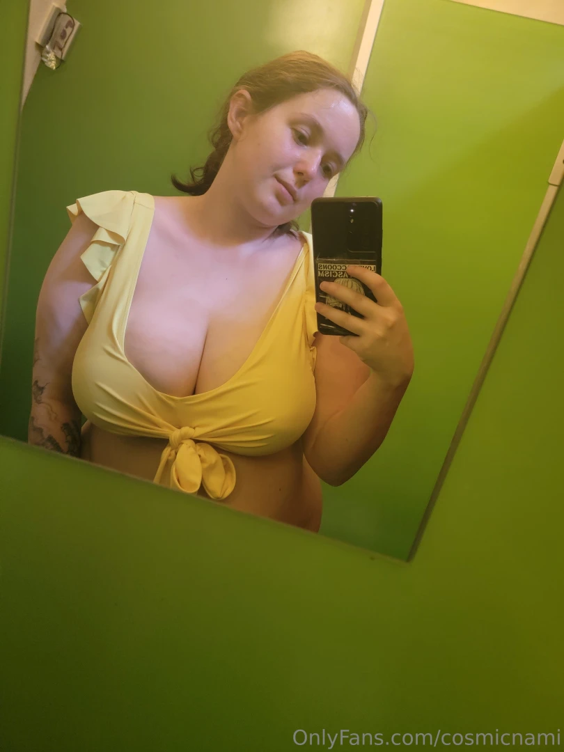 Can you guess what i did today dm me if you knowwww part 1 