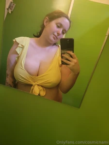 Can you guess what i did today dm me if you knowwww part 1