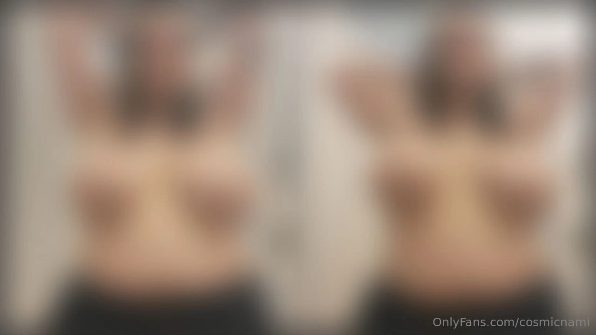 Boobie bouncing part 1 