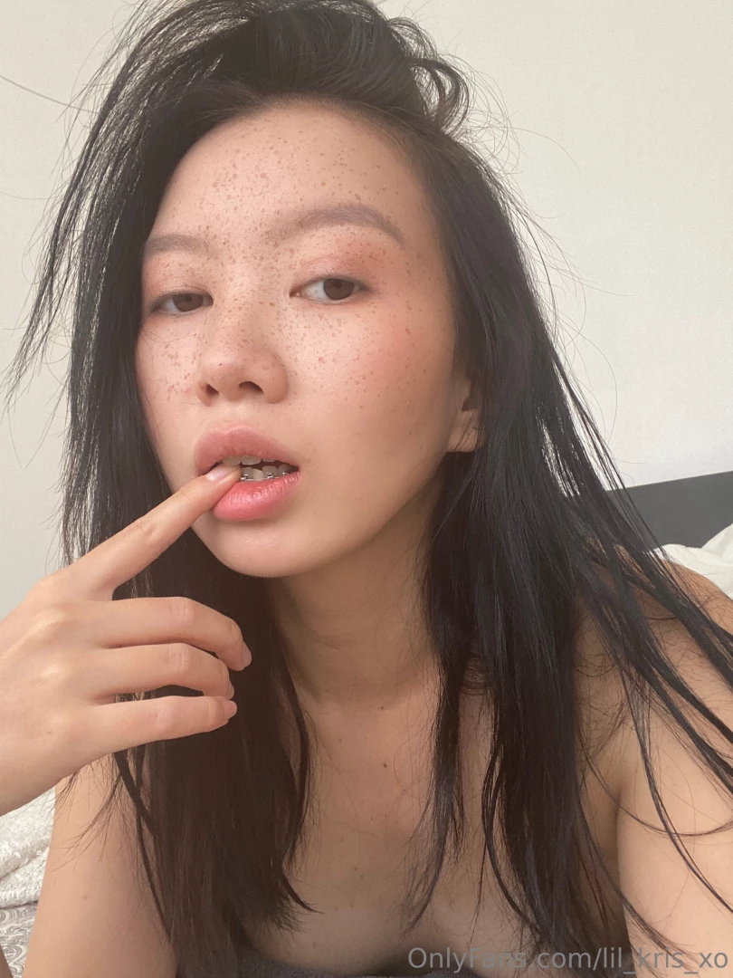 Do you like girls with bracets 