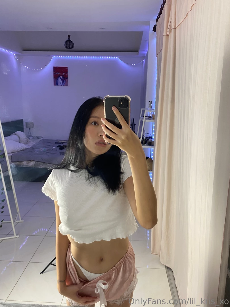 I don t want to spend the night alone 