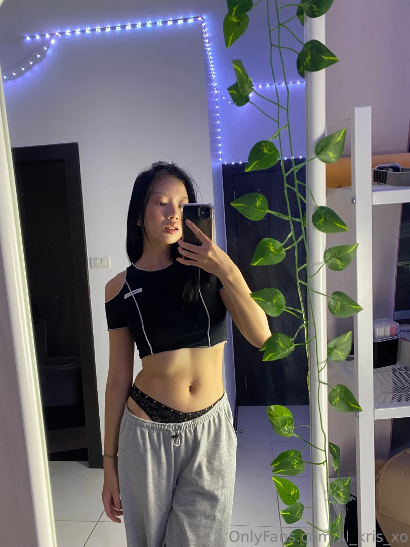 Do you want more explicit content it s here https onlyfans com 