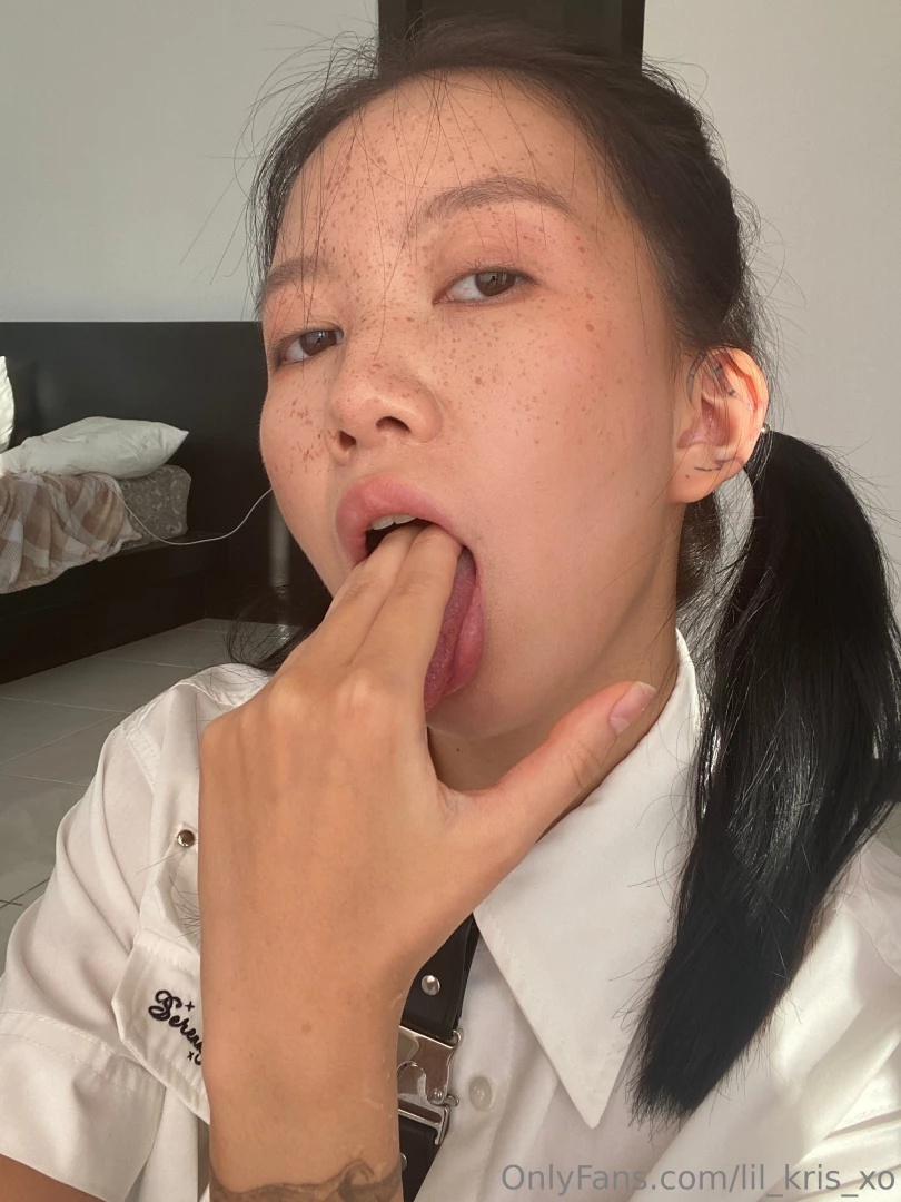 I m waiting for you on my second account https onlyfans com lil_kris 