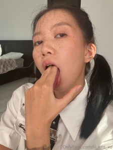 I m waiting for you on my second account https onlyfans com lil_kris