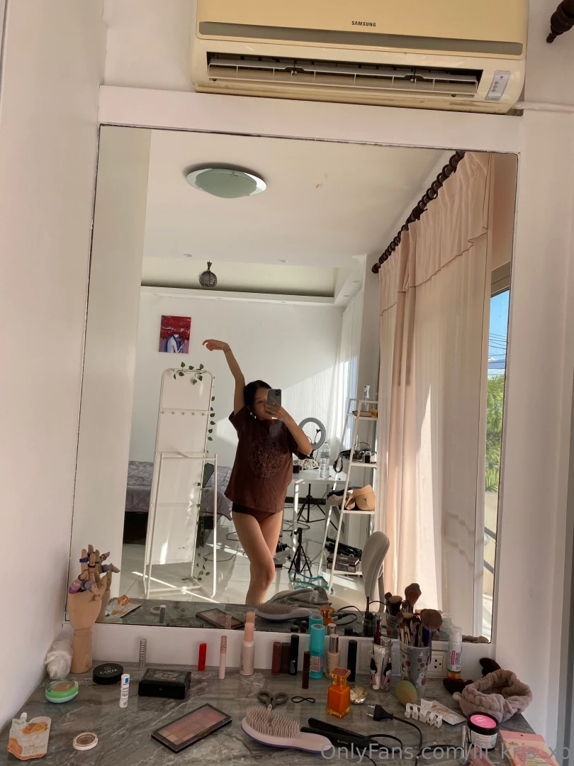 Good morning make breakfast for me 