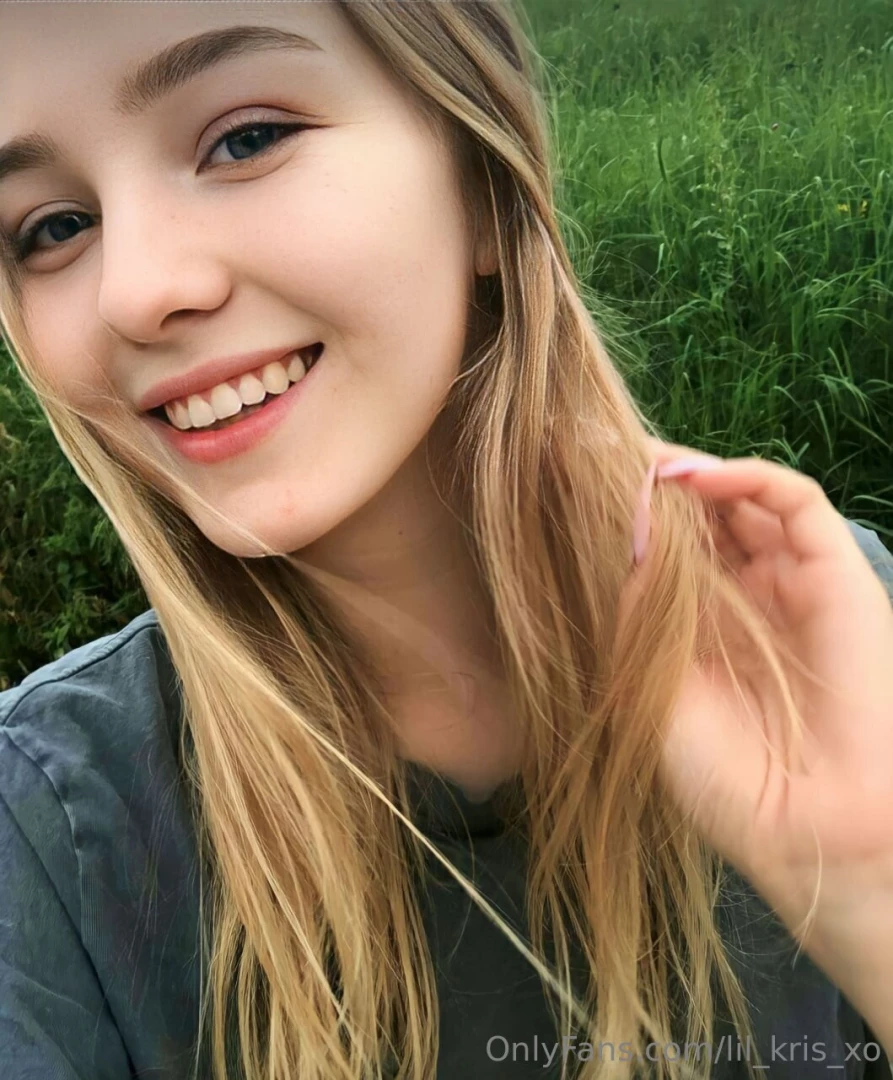 Free subscription arniluck this girl arniluck a real hurricane big fan part 30 