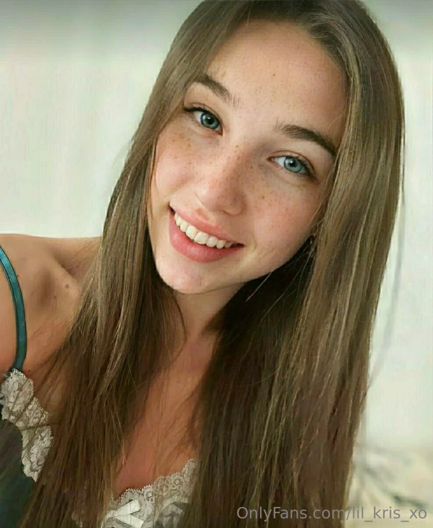 The hottest student aminashy just started her sex life and looking for part 31 