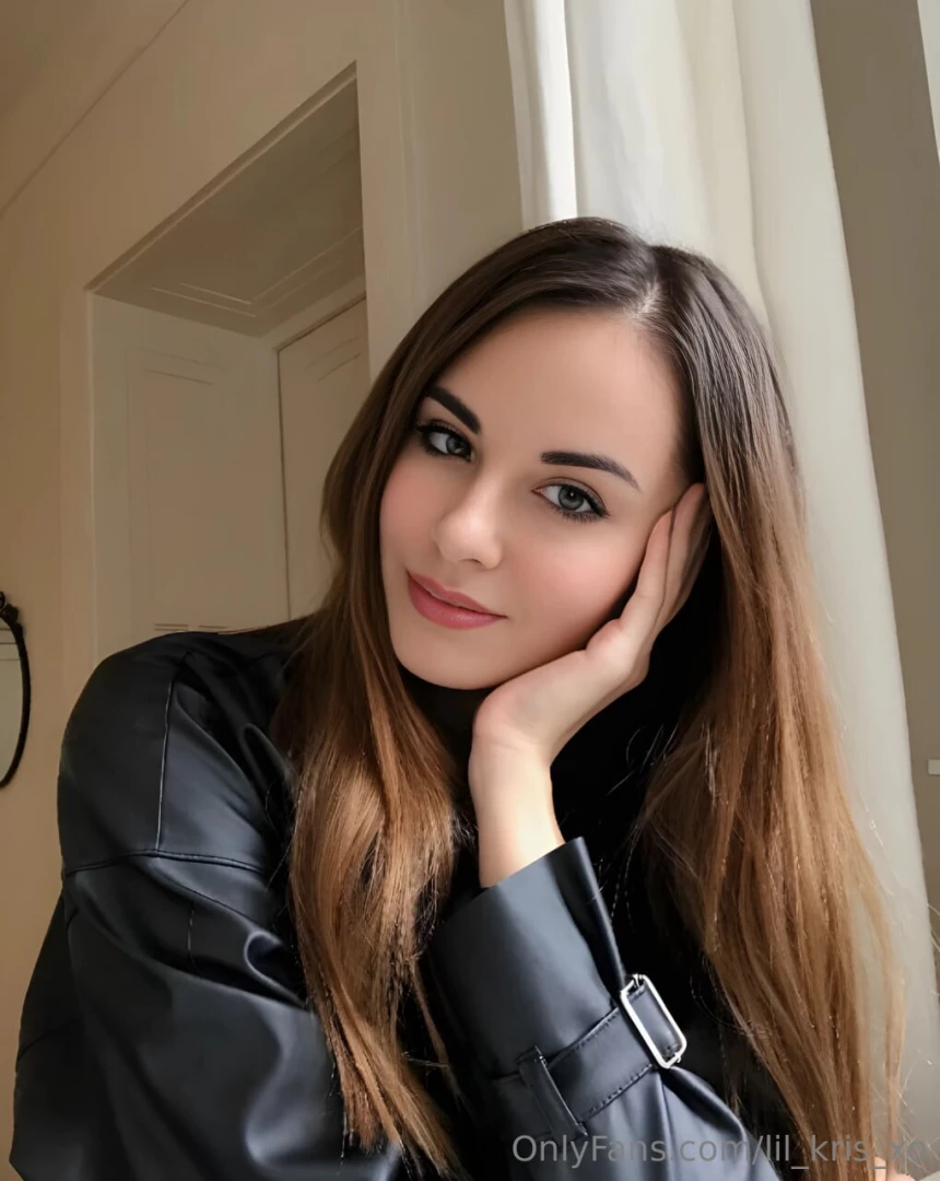 Free subscription alinavixen is a very shy and innocent girl but if part 29 