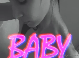 Goodmorning part 1713