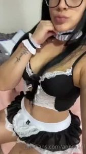 Baby let s make a video call right now i m active for you just tell me part 71