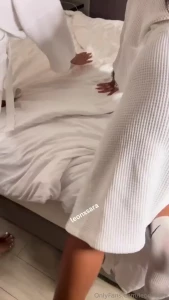 Did you already watch our first threesometapemffx1 omg this fuck was