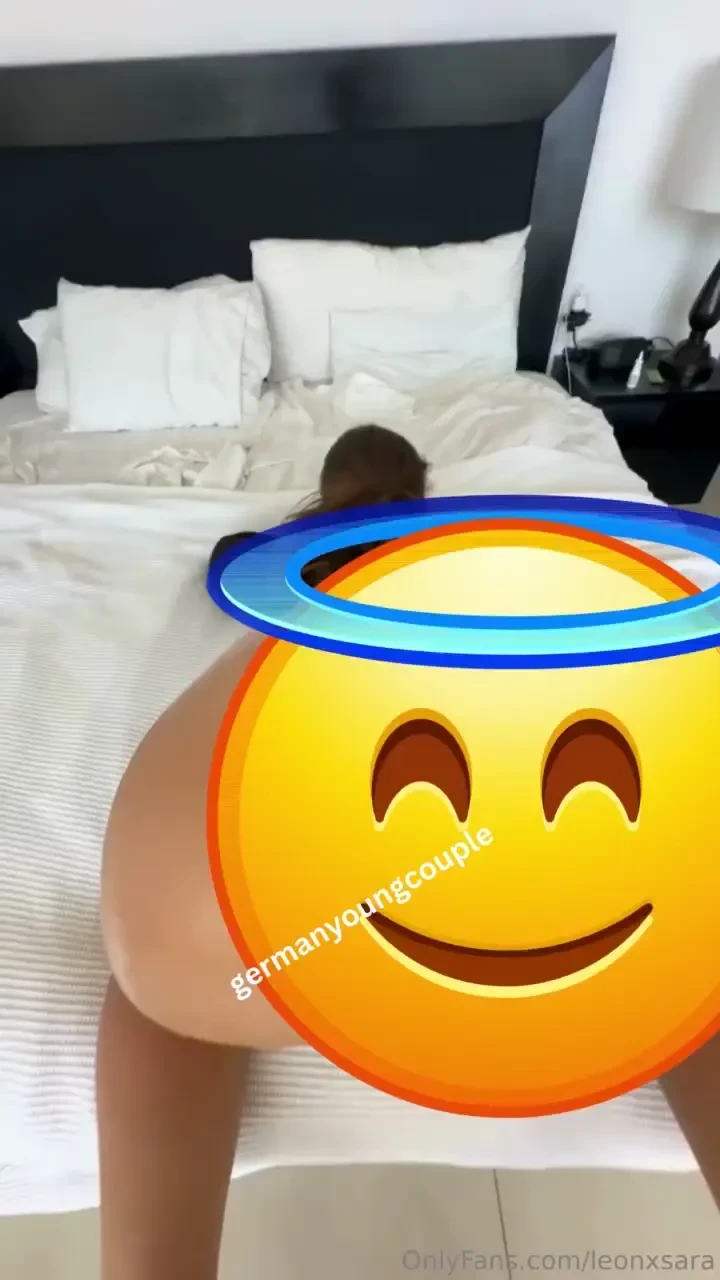 Oiledasstapex1 do you want to see me getting fucked when my ass gets 