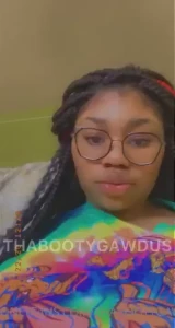 Happy tuesday i already know i m what you look forward to