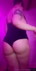 Will this dance make up for all the dreams you ve been having about me