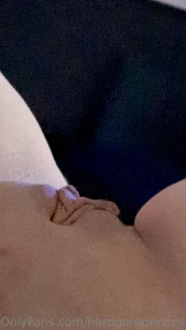 Hope you like the view part 37