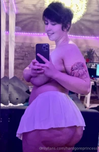 Where would your eyes land first