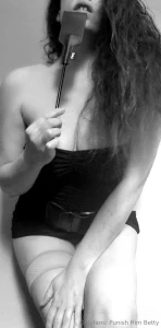 Listen closely part 8