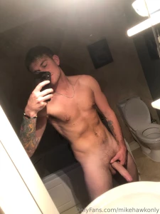 Should i take more nudes
