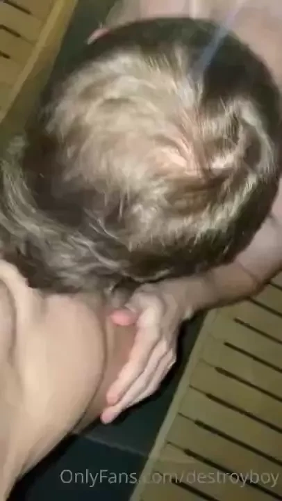 Chill time with my best friend in his apartment what do you guys know 