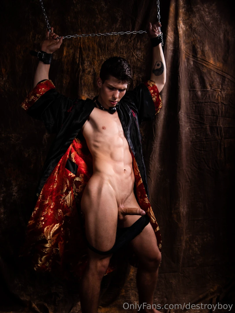 It s a dangerous game are you ready for it ----------------- to part 1 