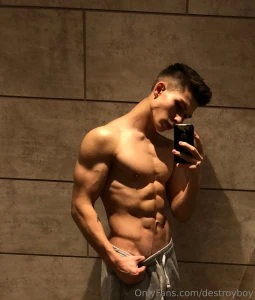 Guess my age here i was a very naughty boy and i m glad i could share part 1