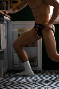 What do we eat for breakfast ----------------- co jemy na niadanie