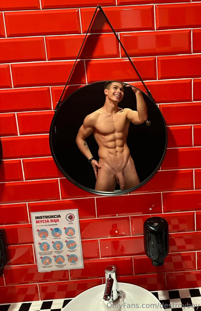 Is there more missing besides you kneeling in front of me after part 1 