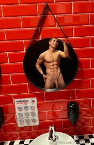 Is there more missing besides you kneeling in front of me after part 1