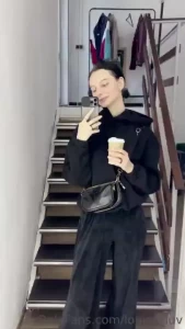 Coffee time part 56