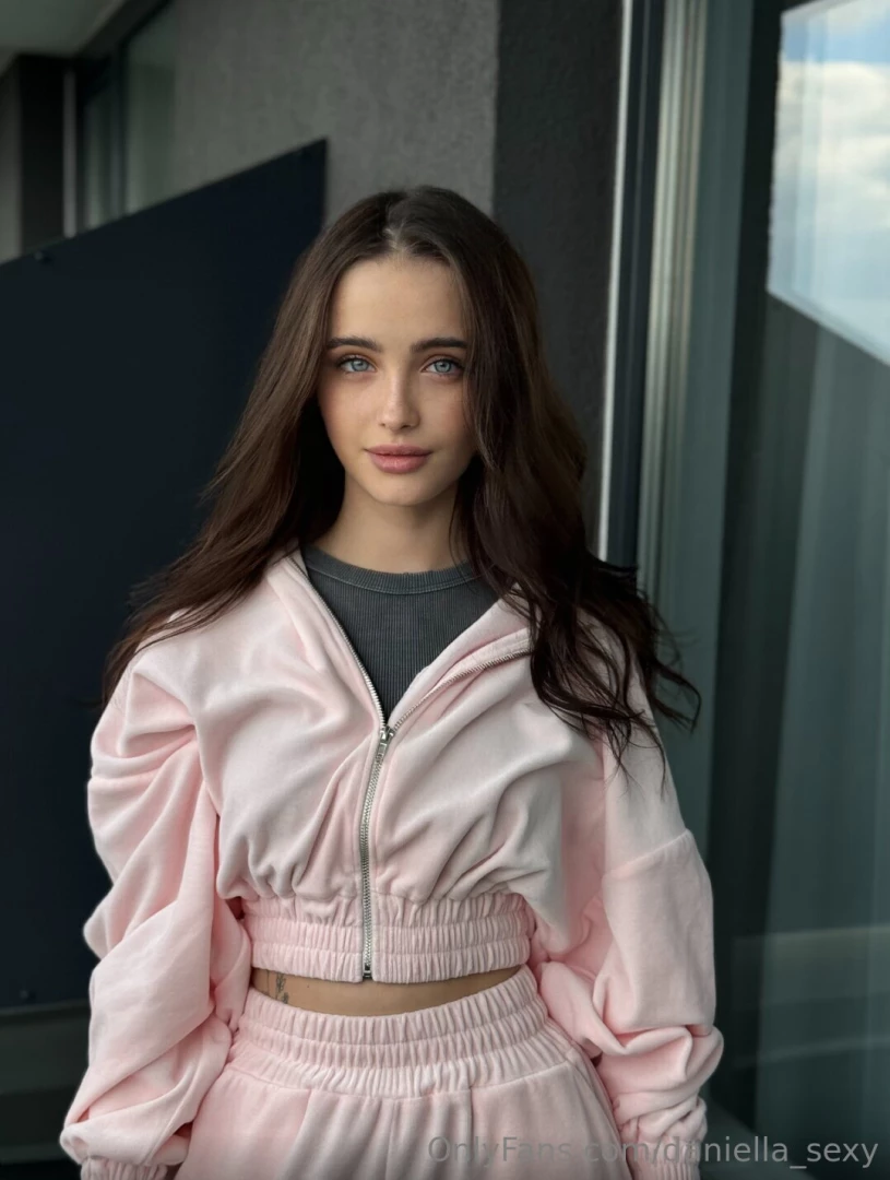 Ashfrodnastya daddy i will make sure that you are punished by me and part 26 