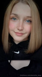 Let me distract you dashenka2006ua cute girl dashenka2006ua loves to part 29