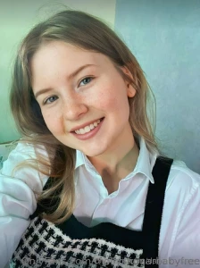 Free mollyshugarbabyfree dirty slut mollyshugarbabyfree is ready to part 21