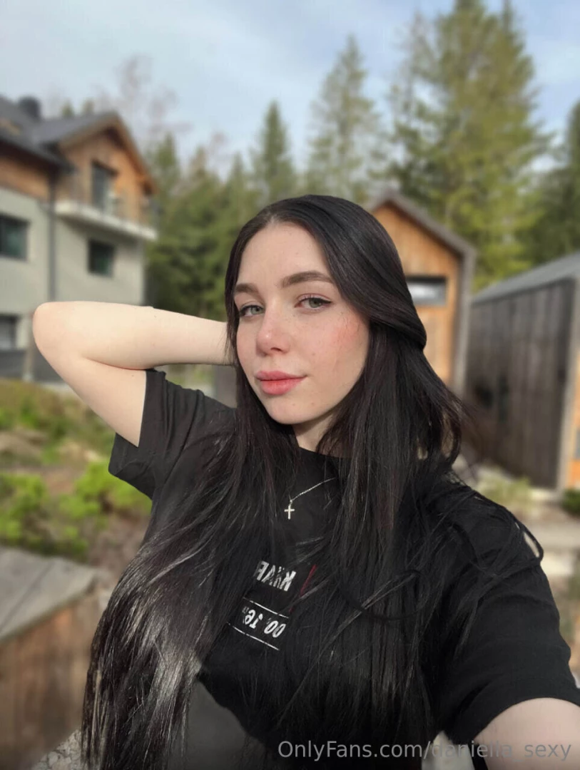 Shy pussygirl her fierce flirt juicy pink pussy can be so wet you won part 34 