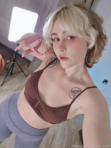 New set sexy workout routine simple gym outfit and me what could be part 8