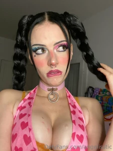 I wanna get down on my knees and serve you may i sir part 3