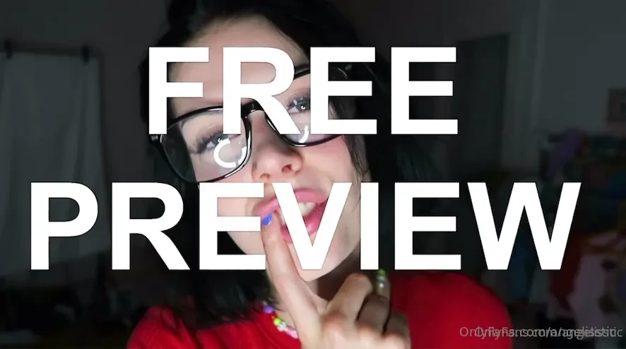 Get this if you like it extreme nbsp 