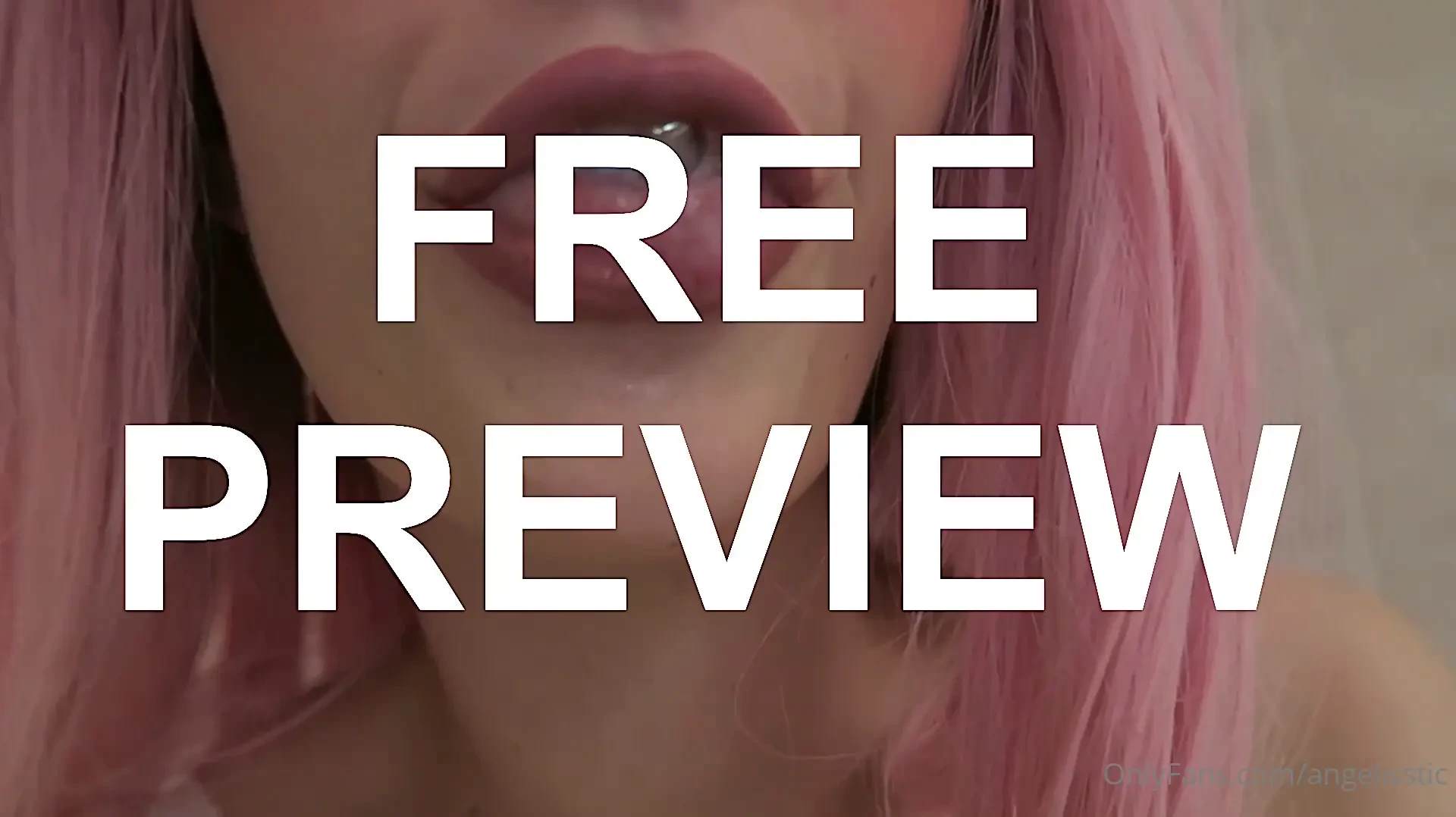 Ahegao from every angle but i m in the bathtub i m wearing a bra only 