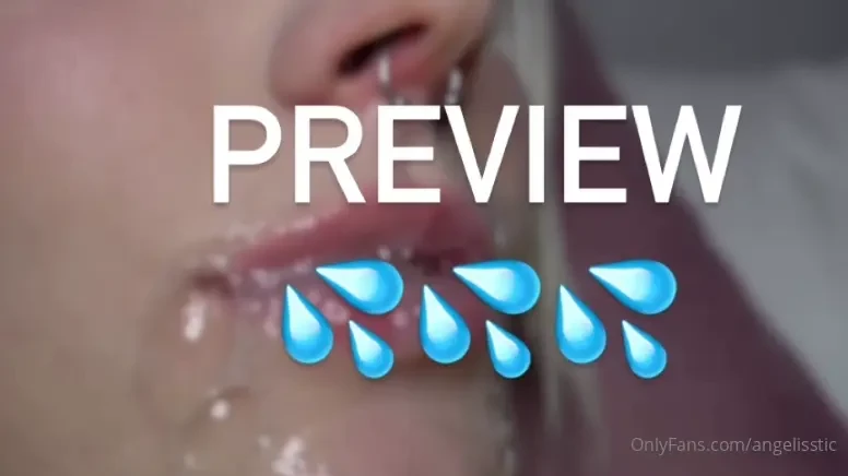 First spitplay of 2025 