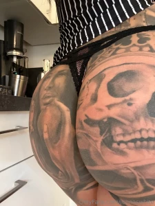 Fr hst ck ist ja bekanntlich die wichtigste mahlzeit des tages daher