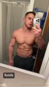 Need to do laundry anyone