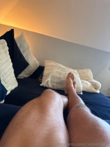 Who wants more leave a tip and il show you the more you leave the more