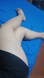 Let s play part 2143