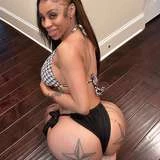 venusflyyytrappp