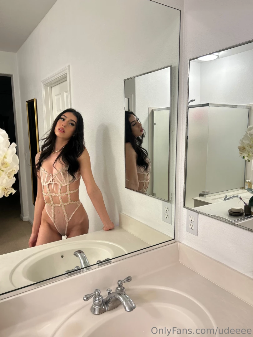 Do i make your heart jump bae 