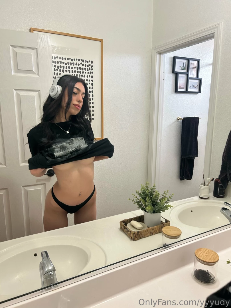 Good morninggg part 9 