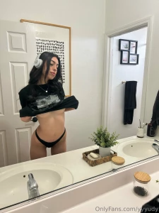 Good morninggg part 9