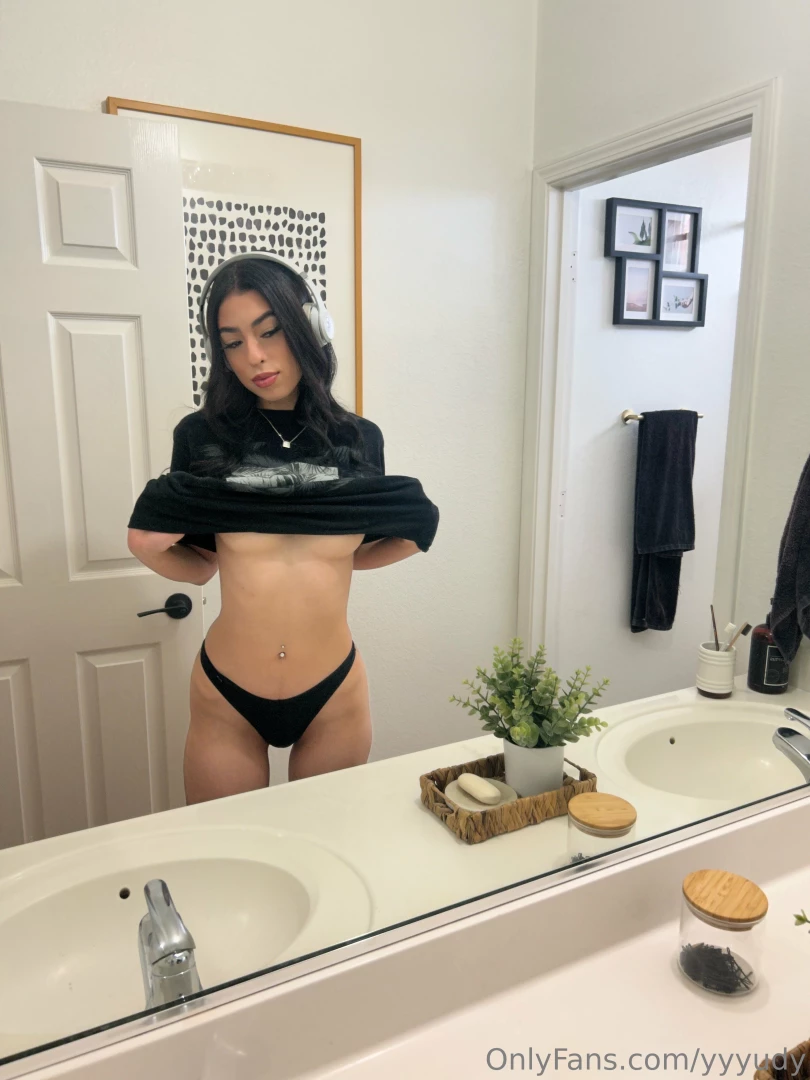 Good morninggg part 10 